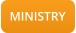 MINISTRY