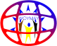 WOYMAY