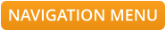 NAVIGATION MENU